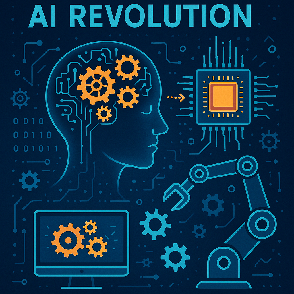 AI value