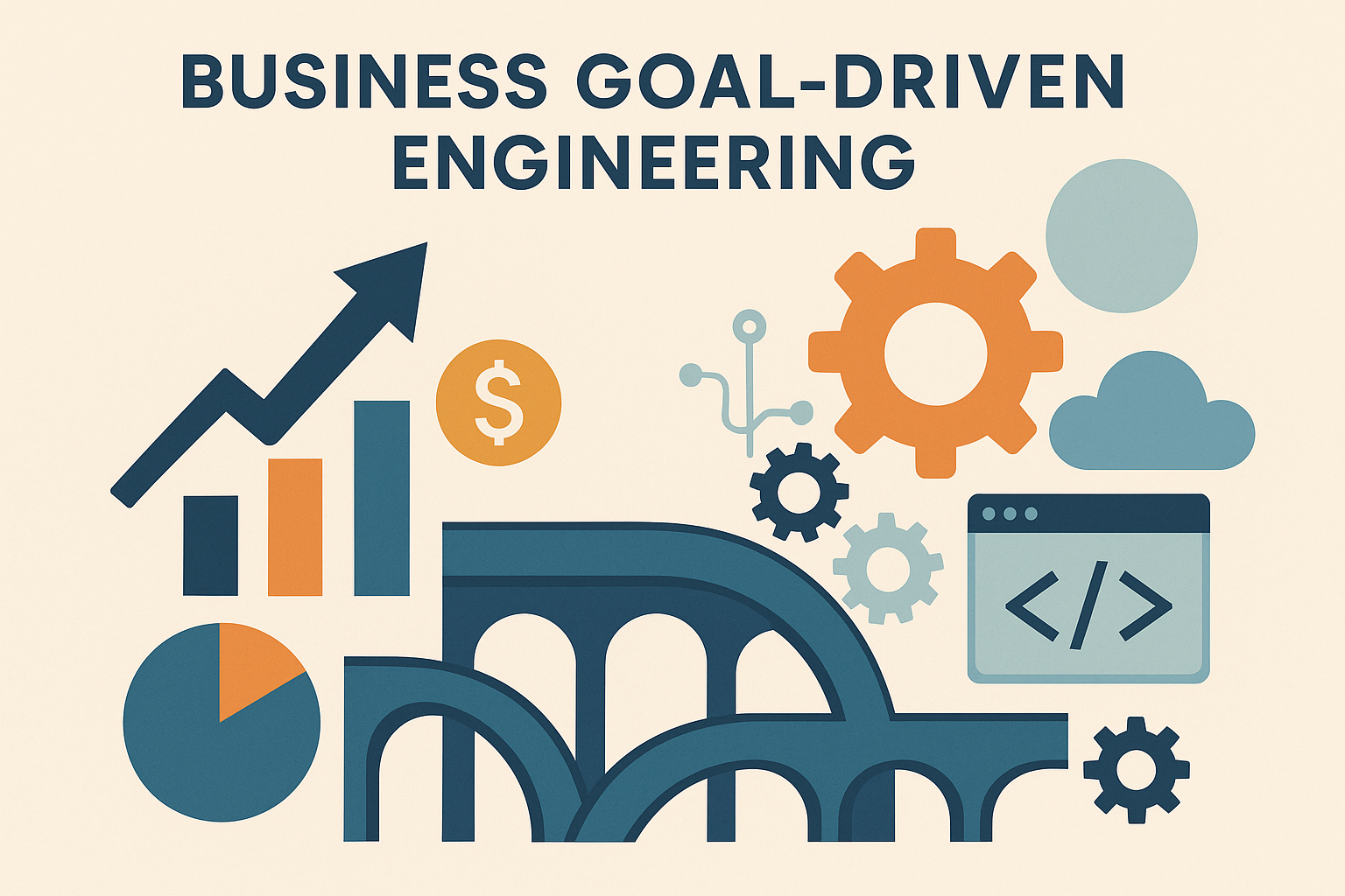 Value Engineering